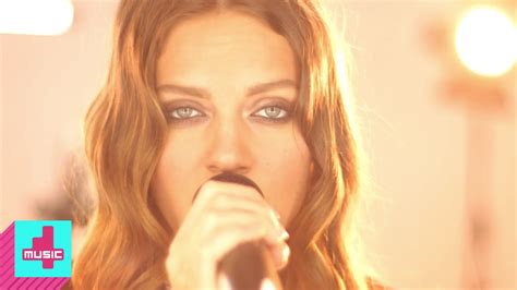 youtube tove lo habits|tove lo habits live.